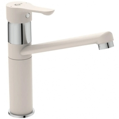 Смеситель для кухни Ideal Standard Alpha BC813Q9