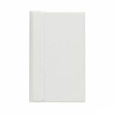 Чехол Fenice Creativo Galaxy Tab3 10.1" white (M010WH00GT310P)