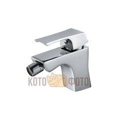 Смеситель для биде Lemark Unit LM4508C