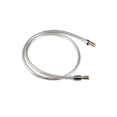 Шланг душевой Lemark LE8044P