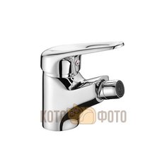Смеситель для биде Lemark Luna LM4108C