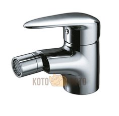 Смеситель для биде Lemark Pramen LM3308C