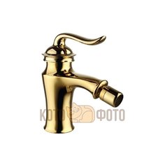 Смеситель для биде Lemark Brava LM4708G