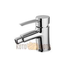 Смеситель для биде Lemark Atlantiss LM3208C