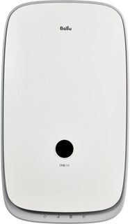 Очиститель воздуха приточный Ballu ONEAIR ASP-130