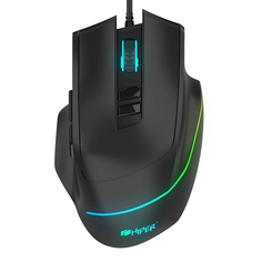 Мышь Hiper Quantum QM-1