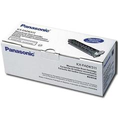 Фотобарабан Panasonic KX-FADK511A для KX-MC6020RU, монохромный