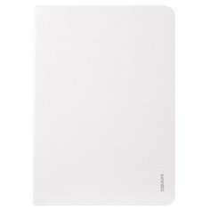 Чехол Ozaki O!coat Slim для iPad Air, White Noname