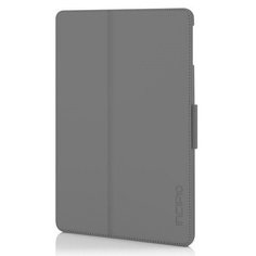 Чехол Incipio для iPad Air Lexington серый (IPD-330-GRY)
