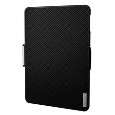 Чехол Incipio для iPad Air Flagship Folio черный (IPD-336-BLK)