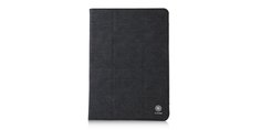 Чехол GGMM для iPad Air Anywhere-IA Denim Black (iPa50202)
