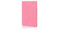Чехол Incipio для iPad AirND розовый (IPD-331-PNK)
