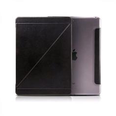 Чехол Innerexile Zamothrace Z-design smart для iPad mini Black (SC-M1-01)