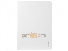 Чехол Ozaki O!Coat 360 Slim для iPad miniRetina White (OC114WH) Noname