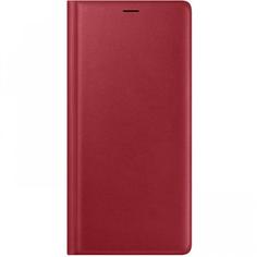 Чехол Samsung Book Cover для SM-T700/705 Красный Baseus