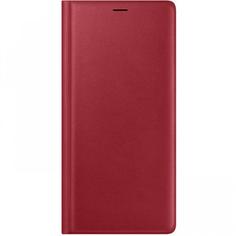 Чехол Samsung Book Cover для SM-T700/705 Красный Baseus