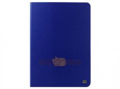 Чехол Anymode Vip Case for Samsung N5100 Baseus