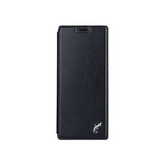 Чехол G-Case Slim Premium для Xperia 10 Plus / 10 Plus dual Black GG-1036