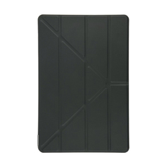 Чехол RedLine для Samsung Galaxy Tab S5e Dark Grey УТ000018159