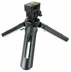 Штатив Godox MT-01 настольный
