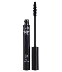 Тушь для ресниц MISSHA 4D Mascara 7 гр