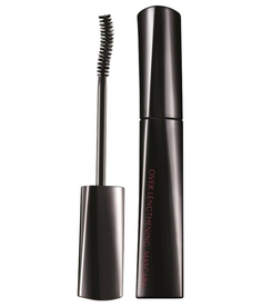 Тушь для ресниц MISSHA Over Lengthening Mascara (Bloom Lash) 10гр.
