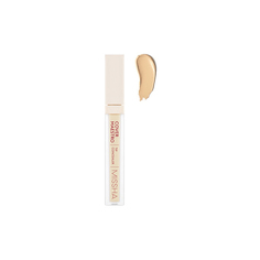 Корректор для лица MISSHA Cover Maestro Tip Concealer (Diminuendo) 6g