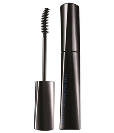 Тушь для ресниц MISSHA Over Lengthening Mascara (Wave Lash) 10гр.