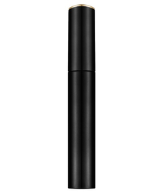 Тушь для ресниц MISSHA Mega Volume Mascara (Deep Volume) 10,5гр.