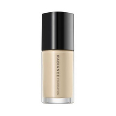 Тональная основа MISSHA Radiance Foundation SPF20/PA++ (Ivory) 35ml