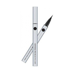 Подводка для глаз MISSHA Vivid Fix Marker Pen Liner (Deep Black) 0,6 гр.