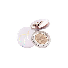 Тональное средство кушон MISSHA Cover Glow Cushion (No.23/Sand) 12g