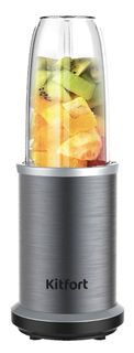Блендер Kitfort КТ-3008 "2 в 1"