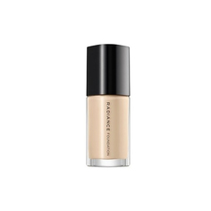 Тональная основа MISSHA Radiance Foundation SPF20/PA++ (Fair) 35ml