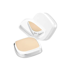 Пудра компактная MISSHA Signature Science Blanc Pact SPF50 / PA+++ (Sand) 9g