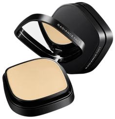 Пудра компактная MISSHA Radiance Pact SPF27/PA++ (Vanilla) 9.5g