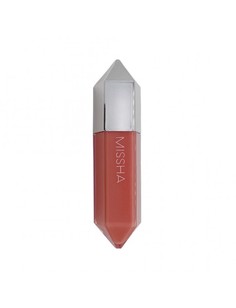 Глянцевый тинт для губ MISSHA Wish Stone Tint Jelly (CR01) 3.3ml