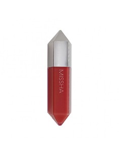 Глянцевый тинт для губ MISSHA Wish Stone Tint Jelly (OR01) 3.3ml