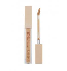 Корректор для лица MISSHA Cover Maestro Stick Concealer (No.23/Fortissimo)