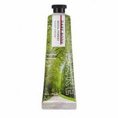 Крем для рук MISSHA DARE BODY HAND CREAM [SEOUL FOREST] 30 мл