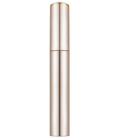 Тушь для ресниц MISSHA Mega Volume Mascara (Long Volume) 10,5 гр.