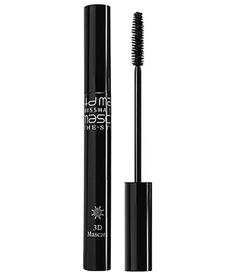 Тушь для ресниц MISSHA 3D Mascara 7 гр