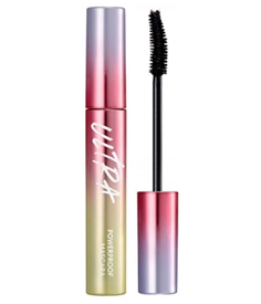 Тушь для ресниц MISSHA Ultra Powerproof Mascara [Curling & Slim (Black)] 8g