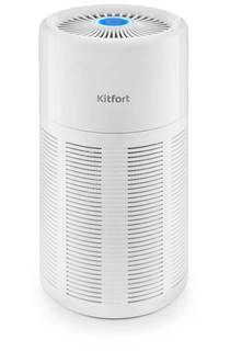 Очиститель воздуха Kitfort КТ-2814