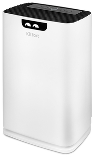 Очиститель воздуха КТ-2824 Kitfort