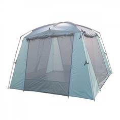 Палатка Green Glade Lacosta, 300х300х210 см
