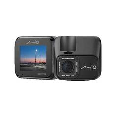 Видеорегистратор Mio MiVue C531 GPS