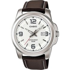 Наручные часы Casio Standart MTP-1314PL-7A