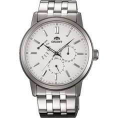 Наручные часы Orient Wide Calendar FUU0A001W