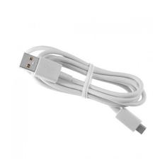 Кабель Mango Device с разъемом micro USB (белый)